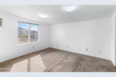 151 S Amulet Avenue, Mesa, AZ 85208 - Photo 19