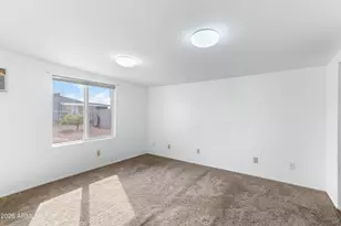 151 S Amulet Ave, Mesa, AZ 85208 - Photo 19