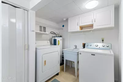 151 S Amulet Avenue, Mesa, AZ 85208 - Photo 13