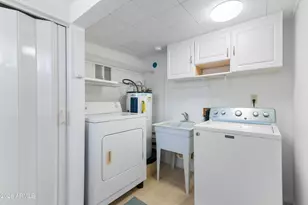 151 S Amulet Ave, Mesa, AZ 85208 - Photo 13