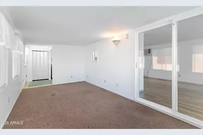 151 S Amulet Avenue, Mesa, AZ 85208 - Photo 11