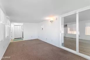 151 S Amulet Ave, Mesa, AZ 85208 - Photo 11