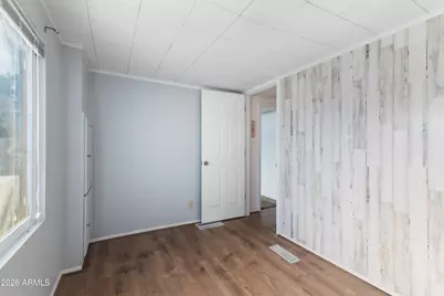 151 S Amulet Avenue, Mesa, AZ 85208 - Photo 15