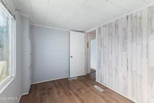 151 S Amulet Ave, Mesa, AZ 85208 - Photo 15