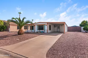 151 S Amulet Ave, Mesa, AZ 85208 - Photo 3