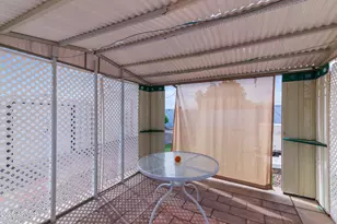 151 S Amulet Ave, Mesa, AZ 85208 - Photo 27