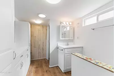 151 S Amulet Avenue, Mesa, AZ 85208 - Photo 17