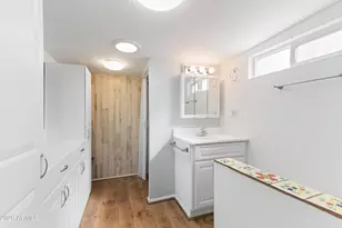 151 S Amulet Ave, Mesa, AZ 85208 - Photo 17