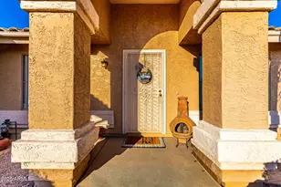 7344 E Medina Ave, Mesa, AZ 85209 - Photo 7