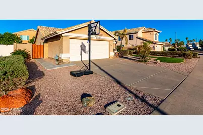 7344 E Medina Avenue, Mesa, AZ 85209 - Photo 3