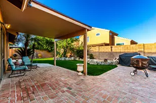 7344 E Medina Ave, Mesa, AZ 85209 - Photo 37