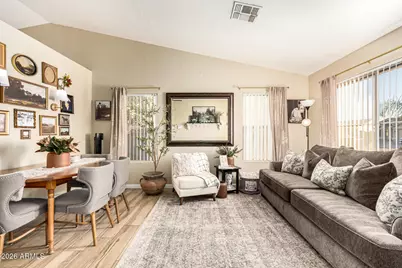 7344 E Medina Avenue, Mesa, AZ 85209 - Photo 13