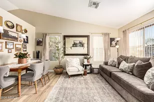 7344 E Medina Ave, Mesa, AZ 85209 - Photo 13