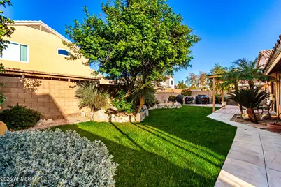 7344 E Medina Avenue, Mesa, AZ 85209 - Photo 39