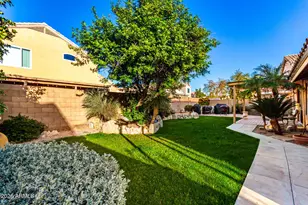 7344 E Medina Ave, Mesa, AZ 85209 - Photo 39