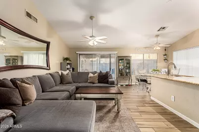 7344 E Medina Avenue, Mesa, AZ 85209 - Photo 11