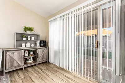 7344 E Medina Avenue, Mesa, AZ 85209 - Photo 15