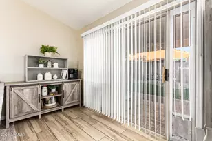 7344 E Medina Ave, Mesa, AZ 85209 - Photo 15