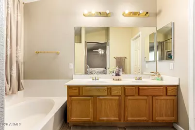 7344 E Medina Avenue, Mesa, AZ 85209 - Photo 25