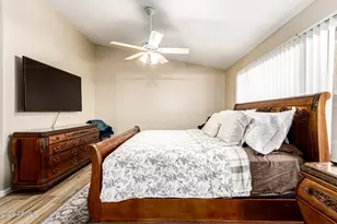 7344 E Medina Ave, Mesa, AZ 85209 - Photo 23