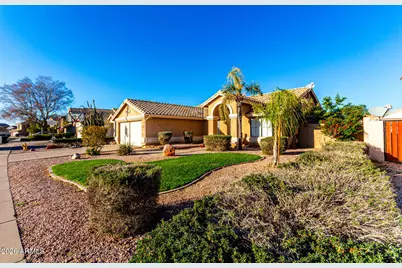 7344 E Medina Avenue, Mesa, AZ 85209 - Photo 5