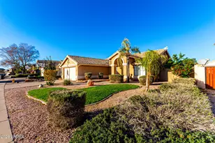 7344 E Medina Ave, Mesa, AZ 85209 - Photo 5