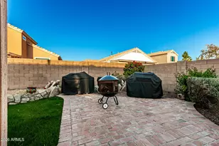 7344 E Medina Ave, Mesa, AZ 85209 - Photo 43