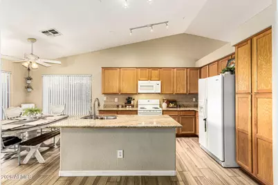 7344 E Medina Avenue, Mesa, AZ 85209 - Photo 17