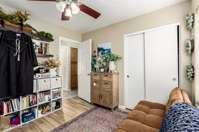 7344 E Medina Avenue, Mesa, AZ 85209 - Photo 33