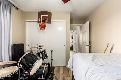 7344 E Medina Avenue, Mesa, AZ 85209 - Photo 31