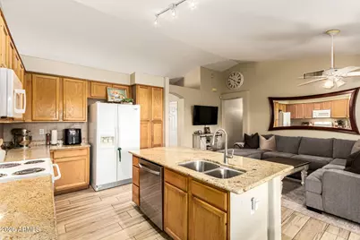 7344 E Medina Avenue, Mesa, AZ 85209 - Photo 19