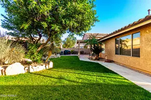 7344 E Medina Ave, Mesa, AZ 85209 - Photo 41