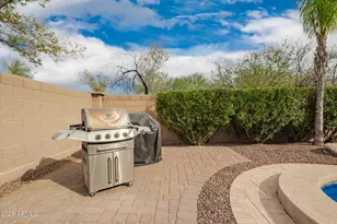 23917 N 24th Pl, Phoenix, AZ 85024 - Photo 35
