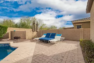 23917 N 24th Pl, Phoenix, AZ 85024 - Photo 37