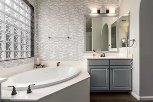 23917 N 24th Pl, Phoenix, AZ 85024 - Photo 19