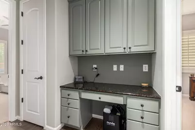 23917 N 24th Place, Phoenix, AZ 85024 - Photo 33