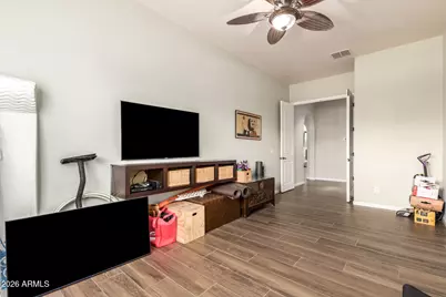 23917 N 24th Place, Phoenix, AZ 85024 - Photo 31