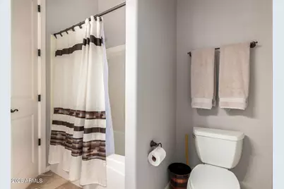 23917 N 24th Place, Phoenix, AZ 85024 - Photo 25