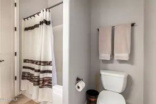 23917 N 24th Pl, Phoenix, AZ 85024 - Photo 25