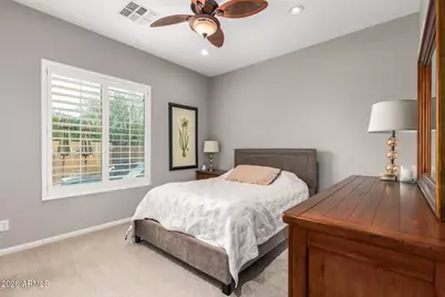 23917 N 24th Place, Phoenix, AZ 85024 - Photo 27