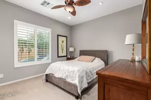 23917 N 24th Pl, Phoenix, AZ 85024 - Photo 27