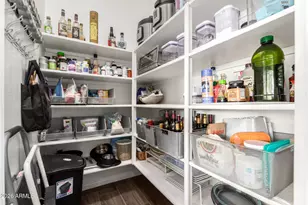 23917 N 24th Pl, Phoenix, AZ 85024 - Photo 15