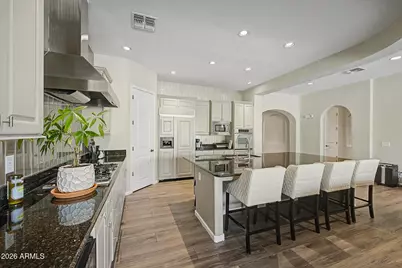 23917 N 24th Place, Phoenix, AZ 85024 - Photo 9