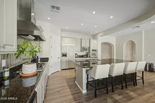 23917 N 24th Pl, Phoenix, AZ 85024 - Photo 9