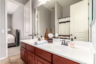 23917 N 24th Place, Phoenix, AZ 85024 - Photo 25