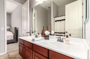 23917 N 24th Pl, Phoenix, AZ 85024 - Photo 25