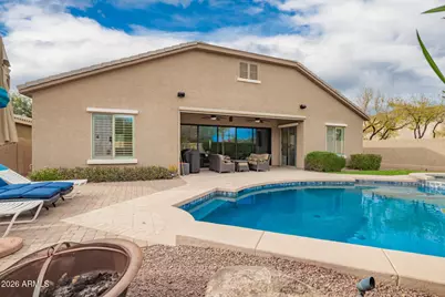 23917 N 24th Place, Phoenix, AZ 85024 - Photo 43