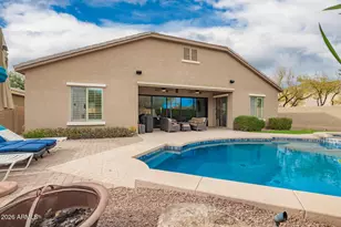 23917 N 24th Pl, Phoenix, AZ 85024 - Photo 43