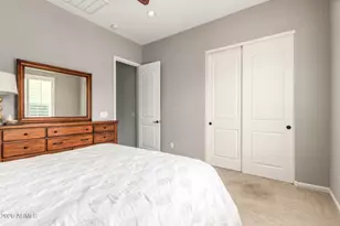 23917 N 24th Pl, Phoenix, AZ 85024 - Photo 27