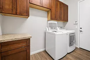 23917 N 24th Pl, Phoenix, AZ 85024 - Photo 29